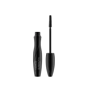Glam & Doll Volume Mascara