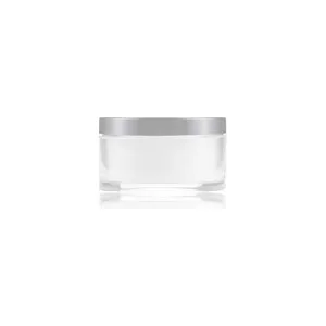 Glass Skin Water Powder