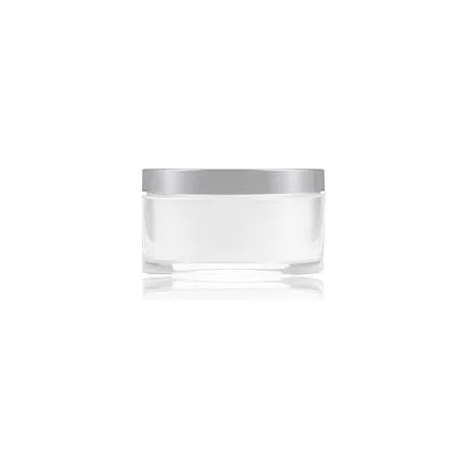 Glass Skin Water Powder