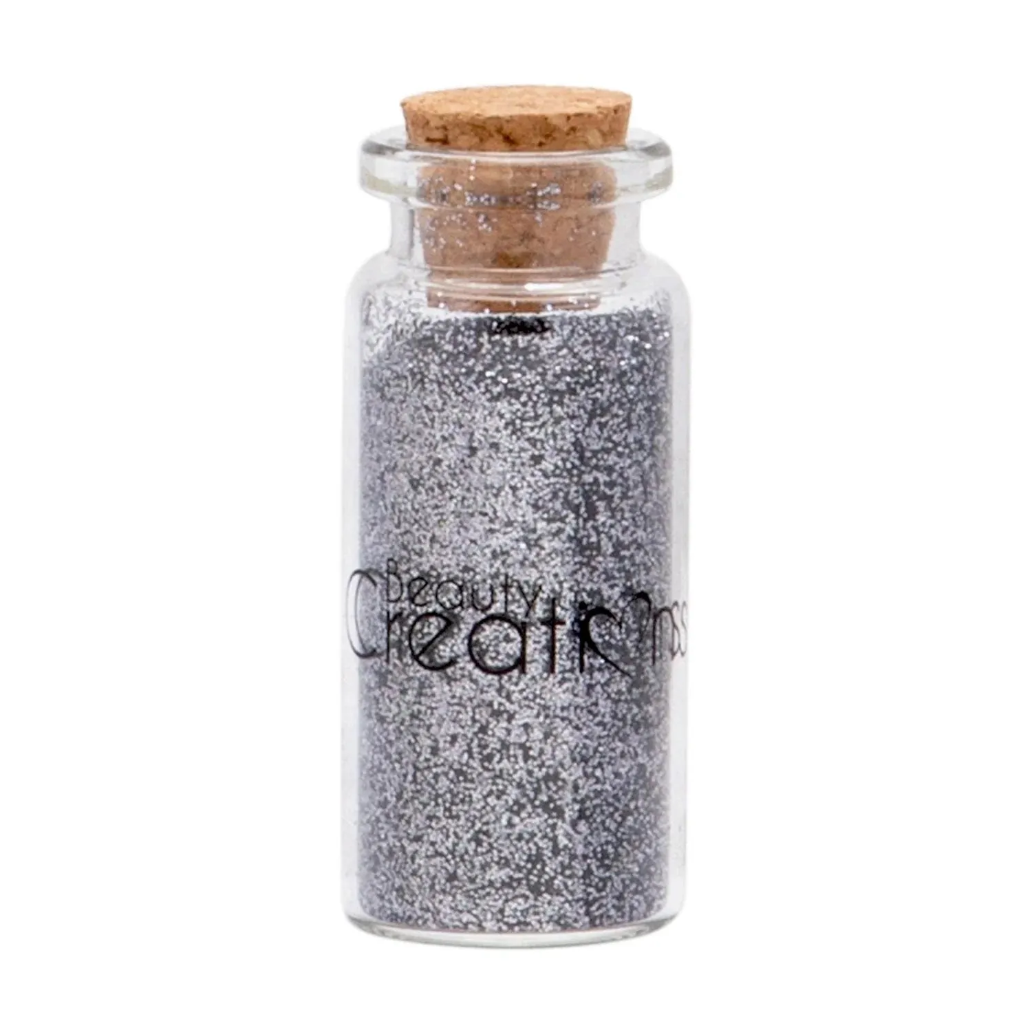 Glitters- 15 color