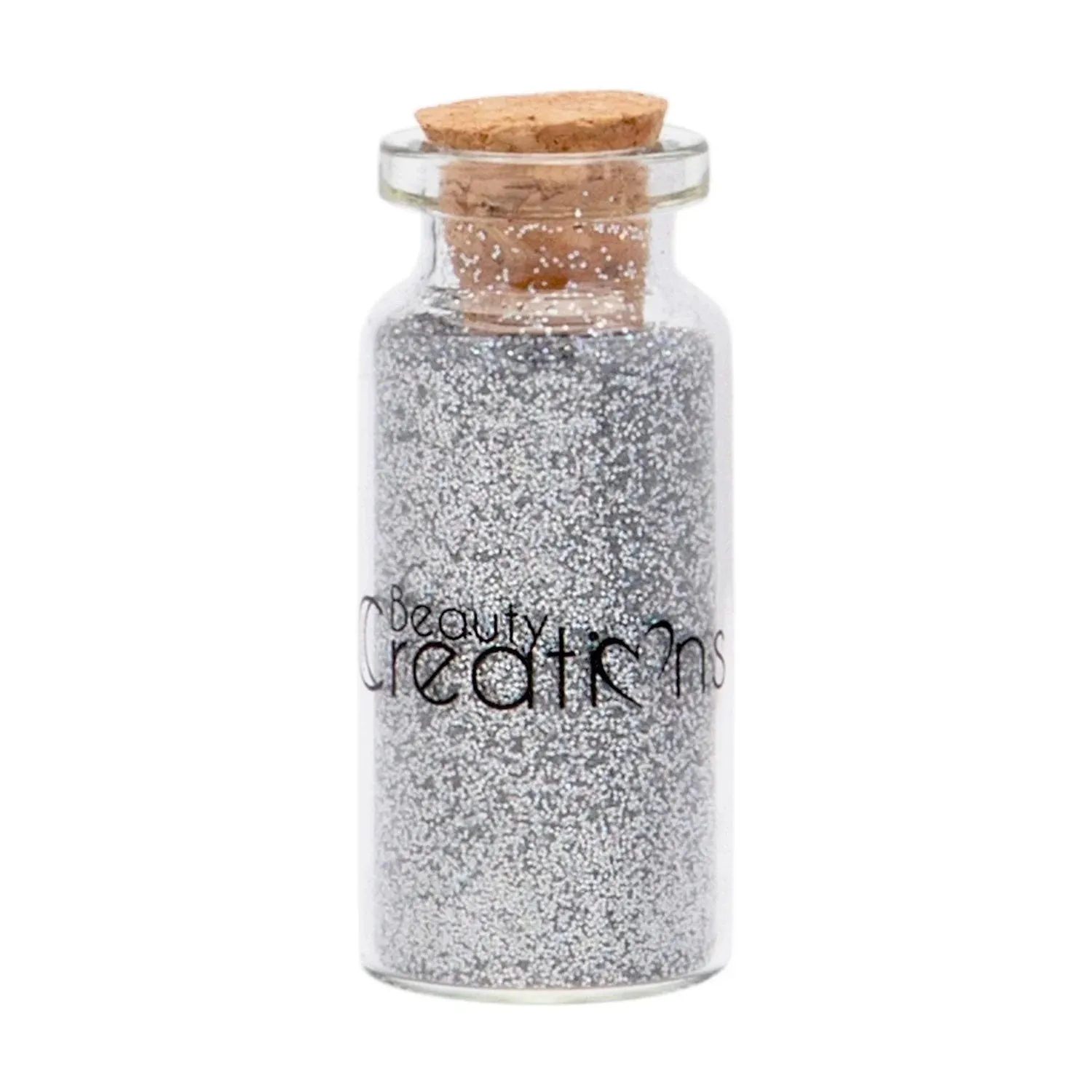 Glitters- 15 color