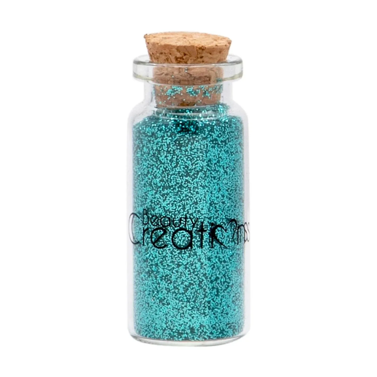 Glitters- 15 color