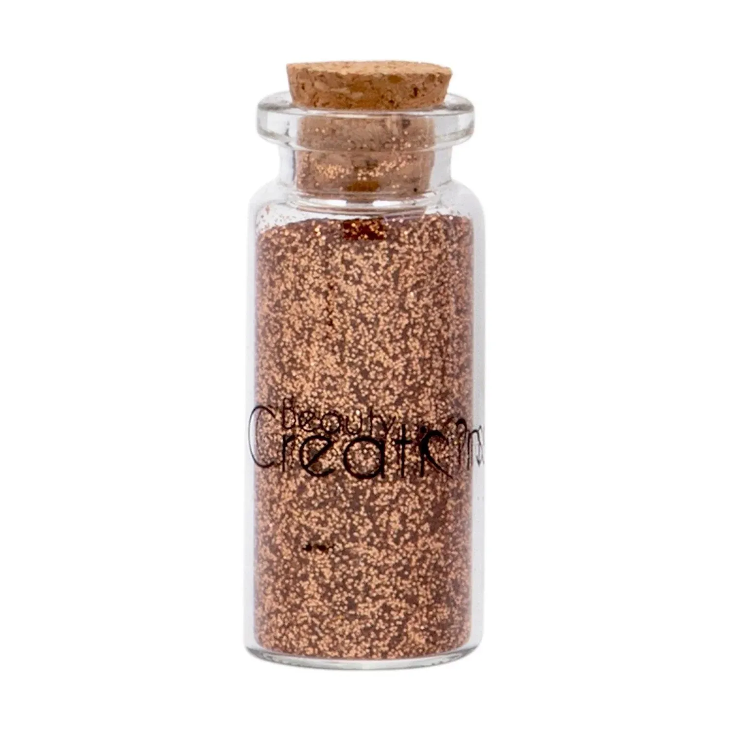 Glitters- 15 color
