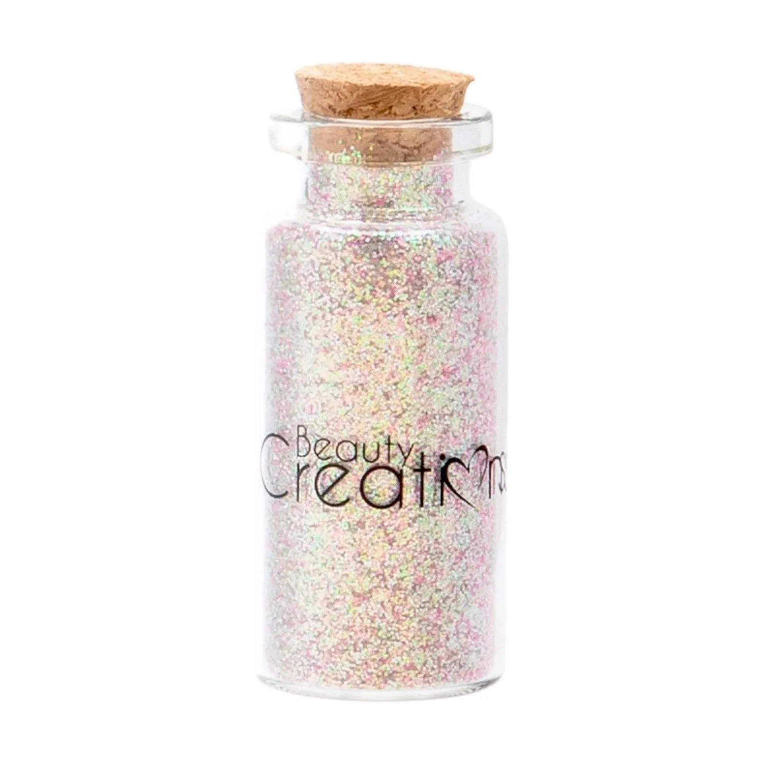 Glitters- 15 color