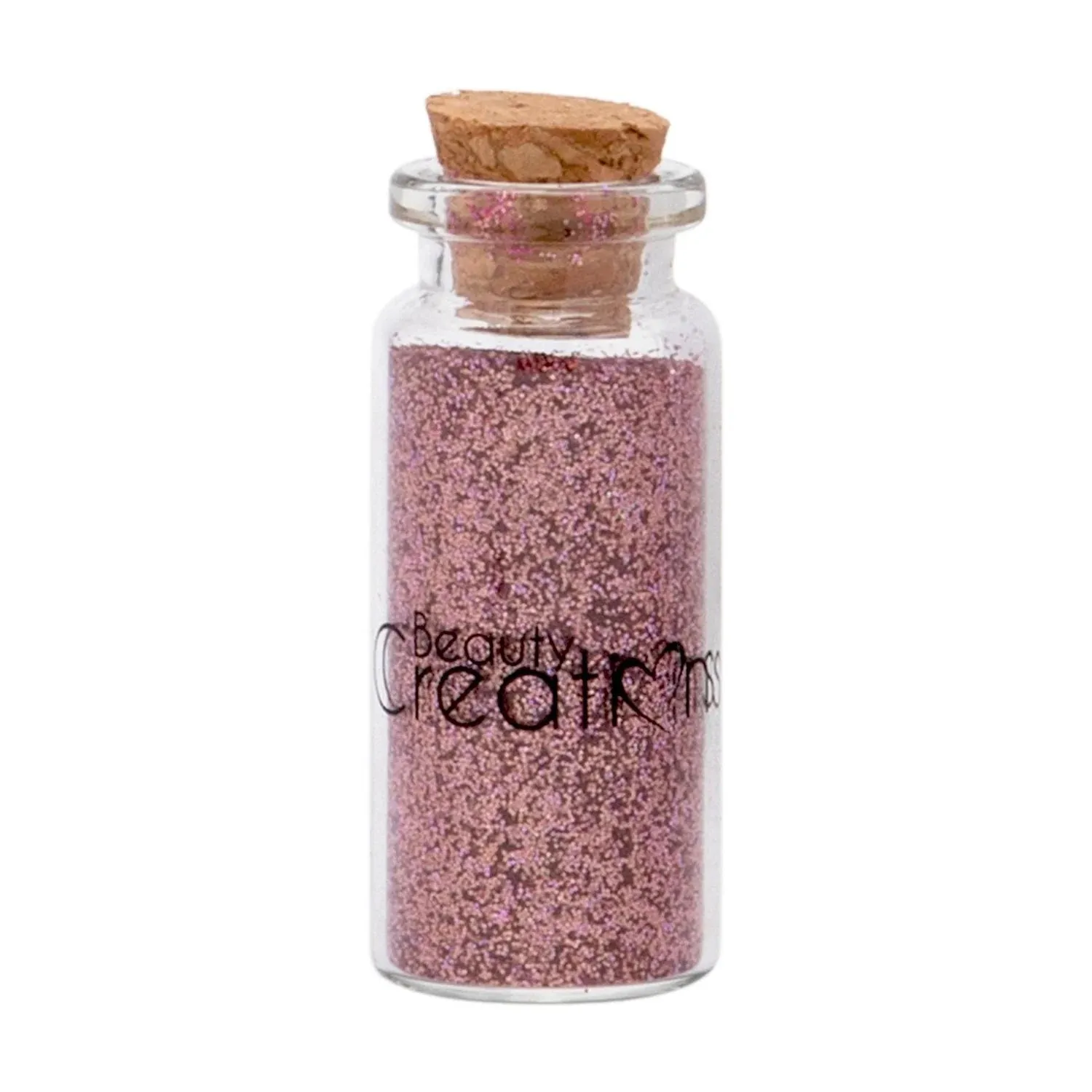 Glitters- 15 color