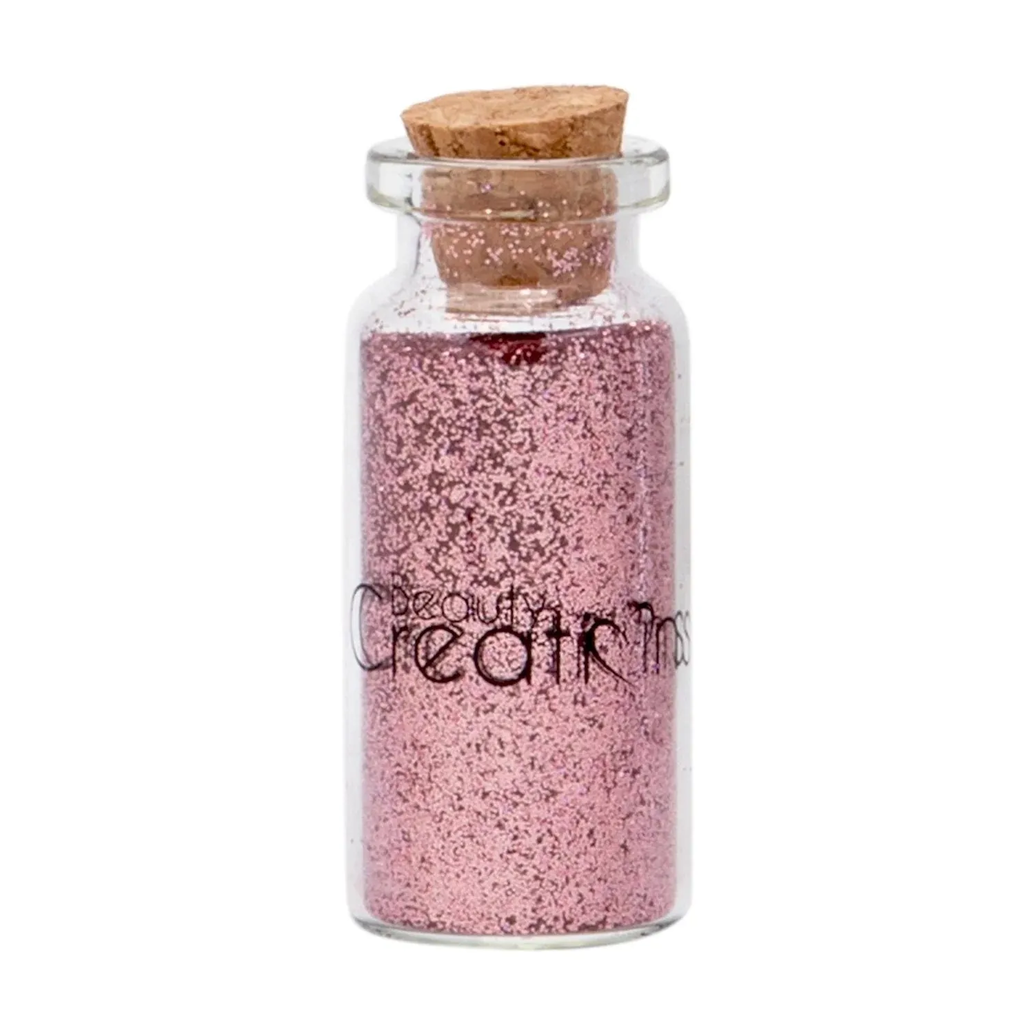 Glitters- 15 color