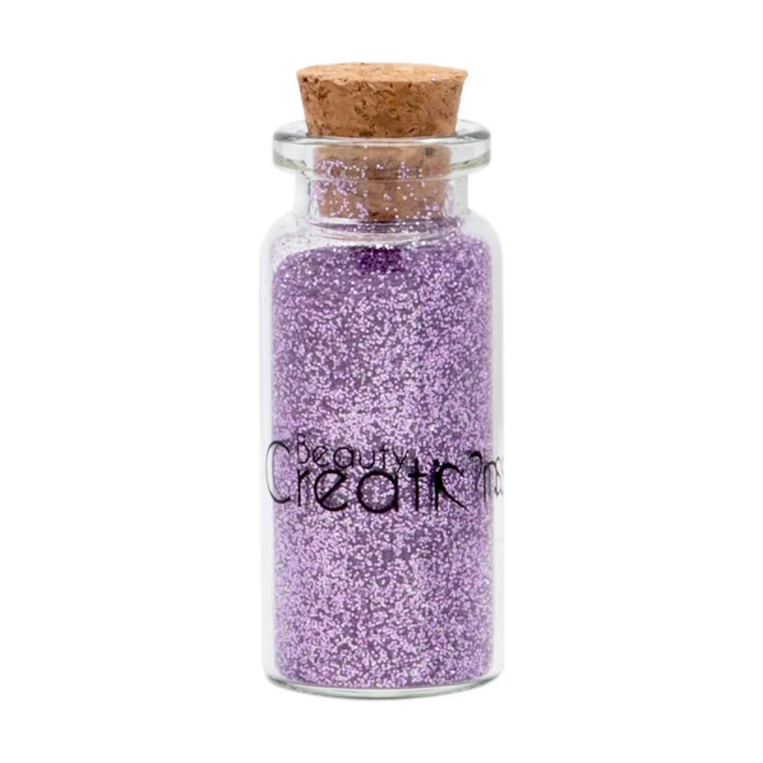 Glitters- 15 color