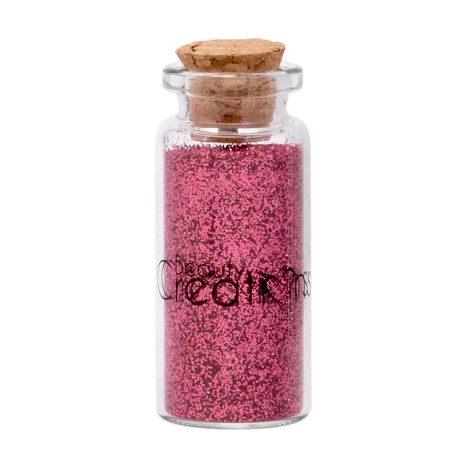 Glitters- 15 color