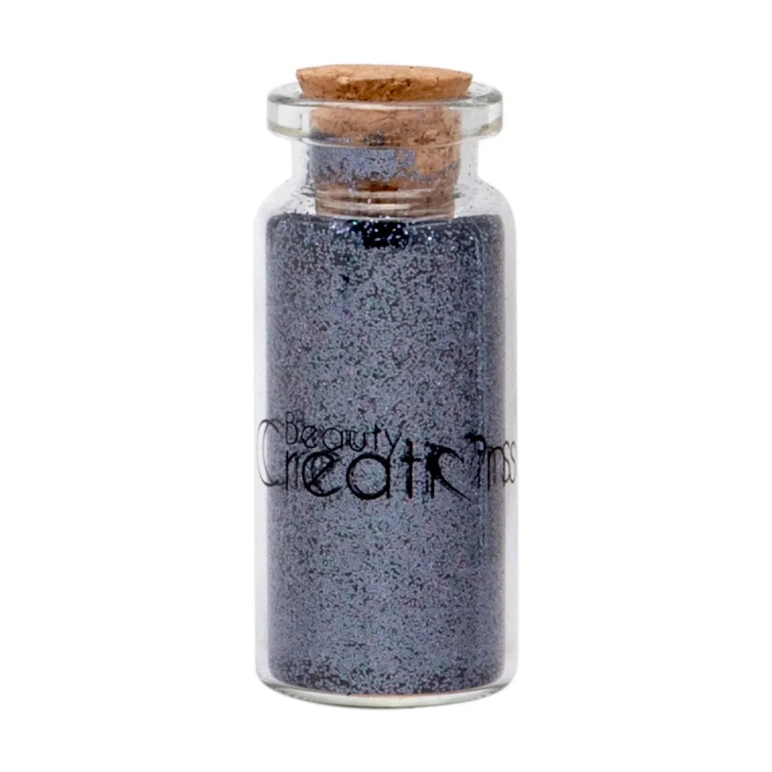 Glitters- 15 color
