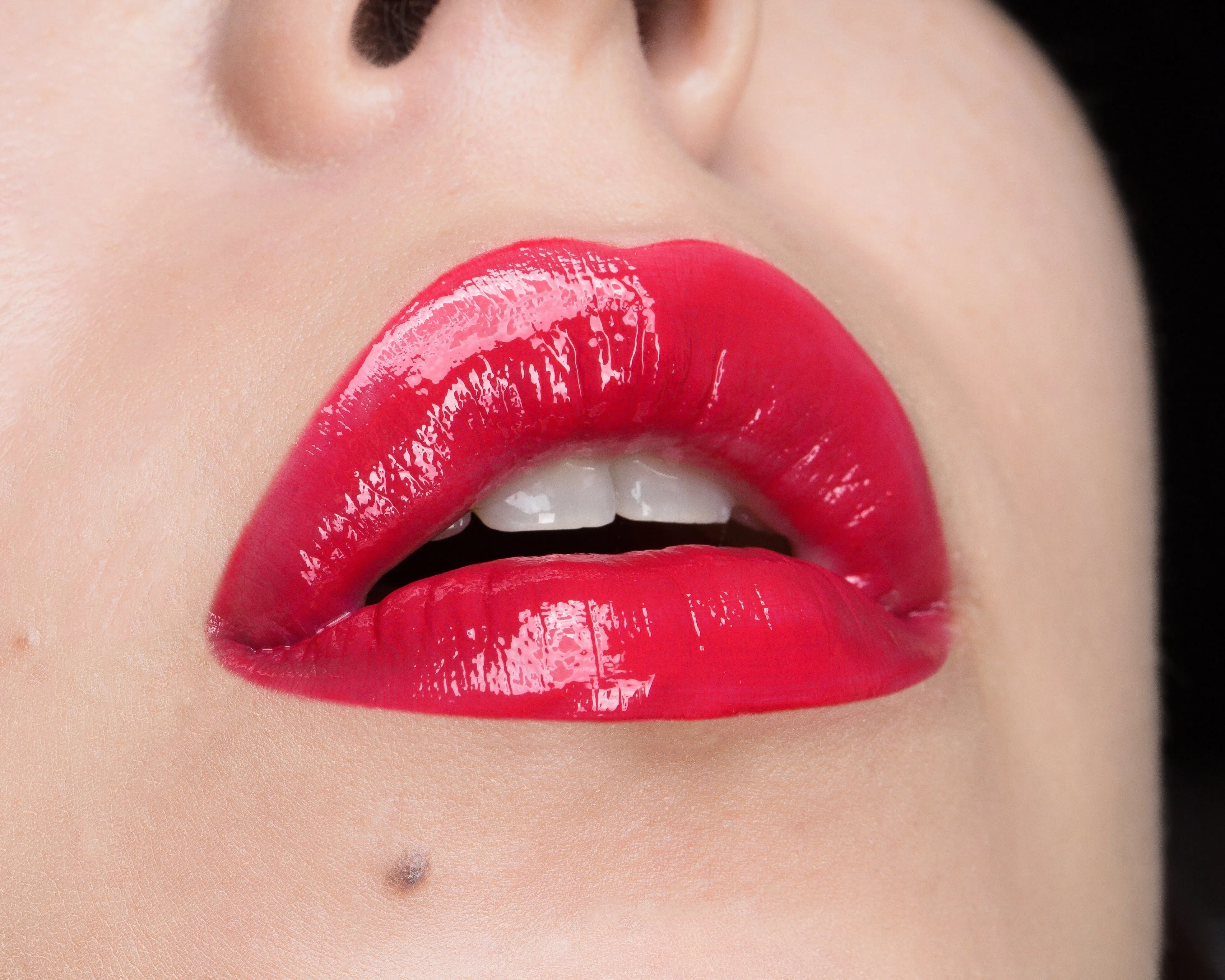 Gloss Affair Lip Gloss (013, Eyecandy)