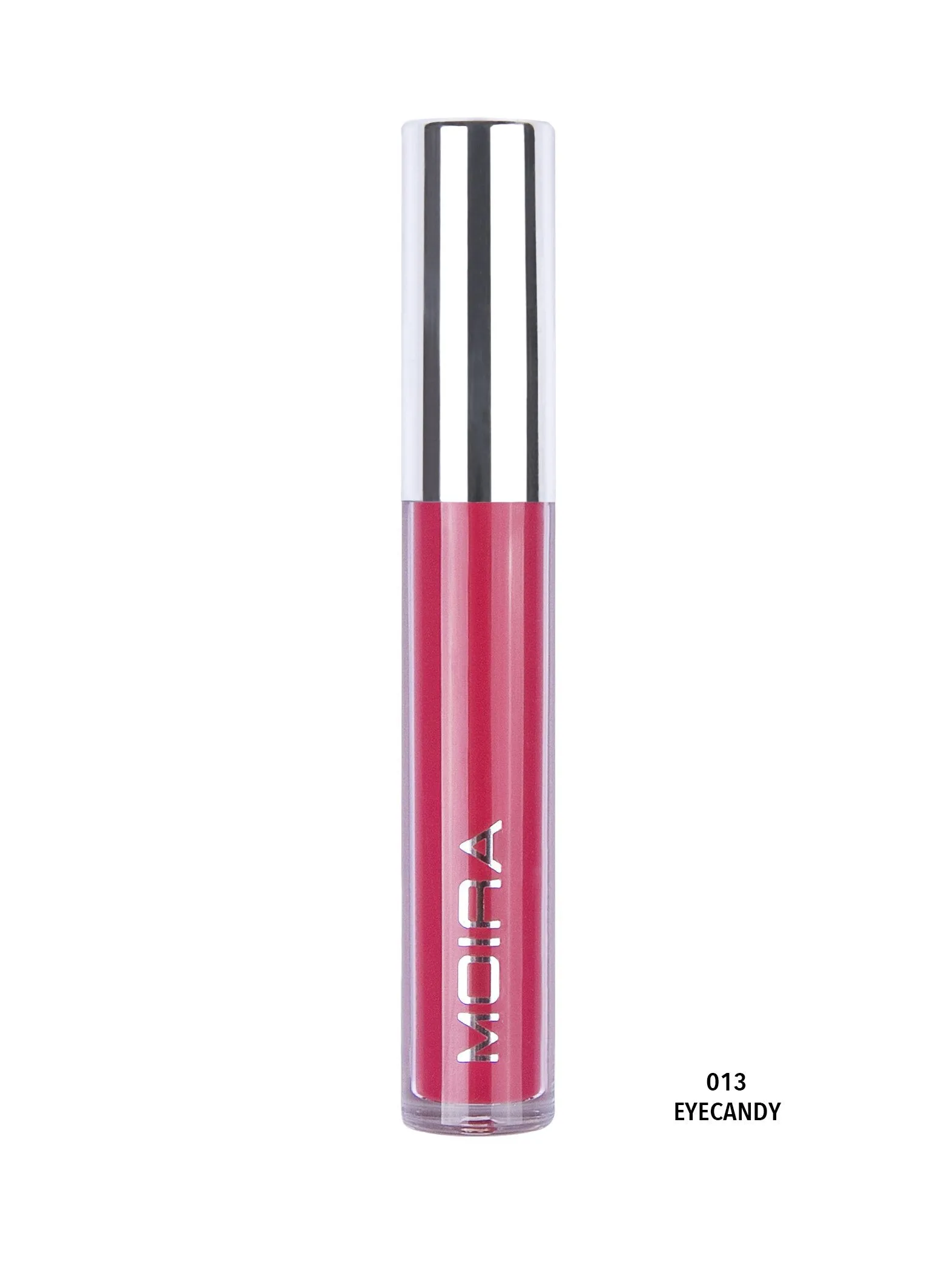 Gloss Affair Lip Gloss (013, Eyecandy)