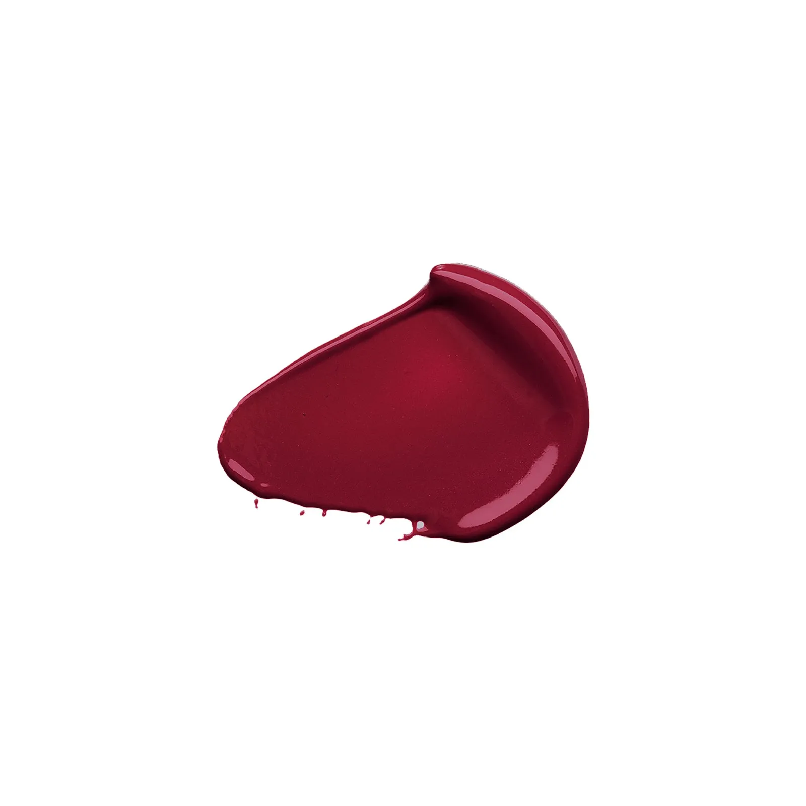 Gloss Affair Lip Gloss (014, Diva)