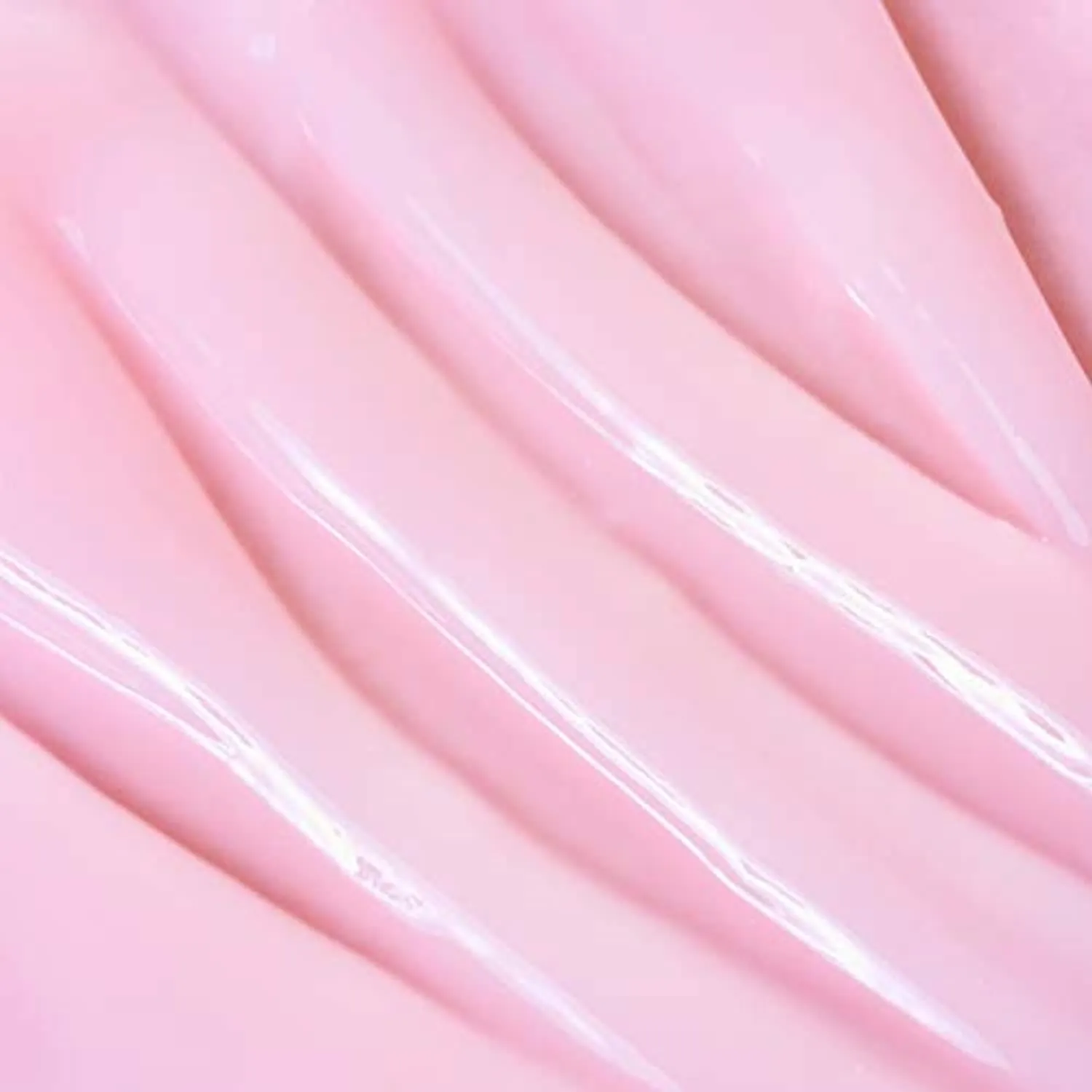 Glow Recipe Mini Watermelon Sleeping Mask - Hydrating, Pore Refining Overnight Face Mask with AHAs, Hyaluronic Acid   Pumpkin Seed Extract - Anti-Aging Gel Mask for Soft, Glowing Skin (30ml / 1oz)