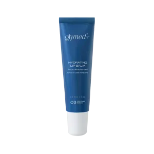 GlyMed Plus Hydrating Lip Balm