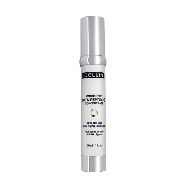 G.M Collin Bota-Peptide 5 Concentrate