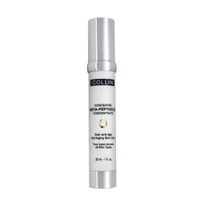 G.M Collin Bota-Peptide 5 Concentrate