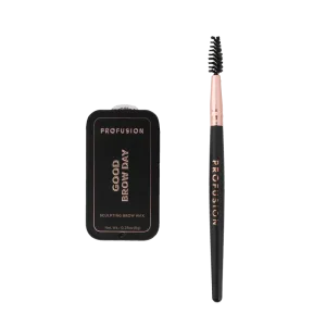 Good Brow Day - Sculpting Brow Wax