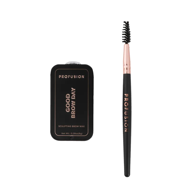 Good Brow Day - Sculpting Brow Wax
