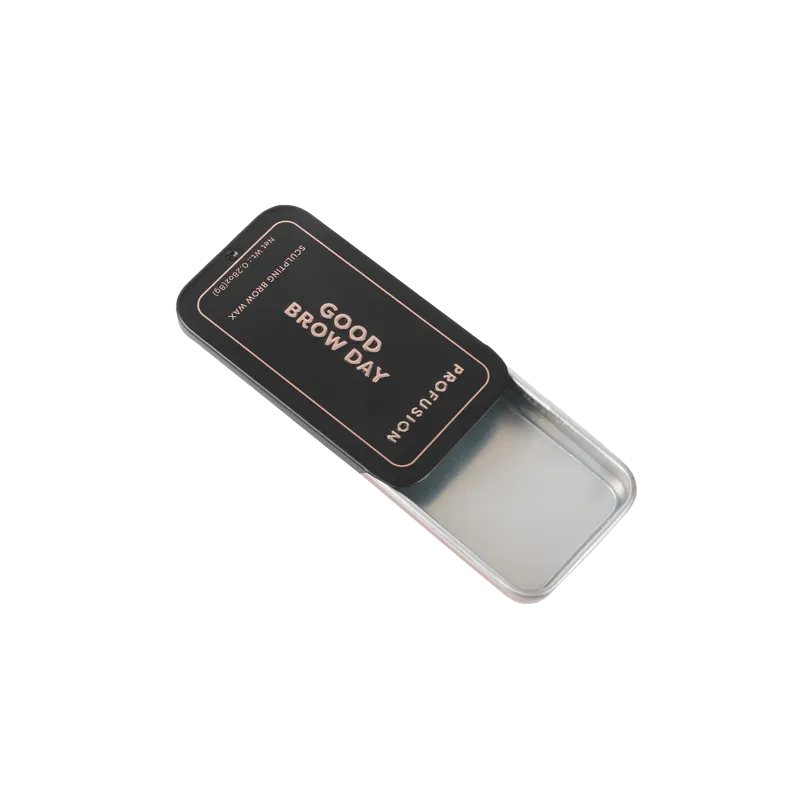 Good Brow Day - Sculpting Brow Wax