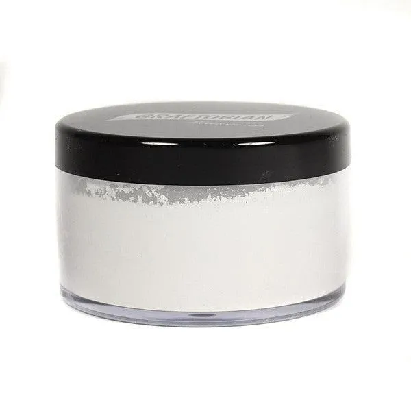 Graftobian Pro Setting Powder