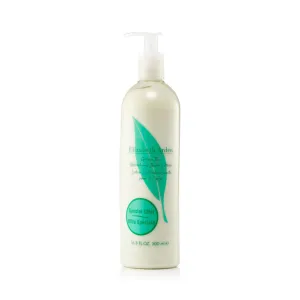 Green Tea Scent Body Lotion