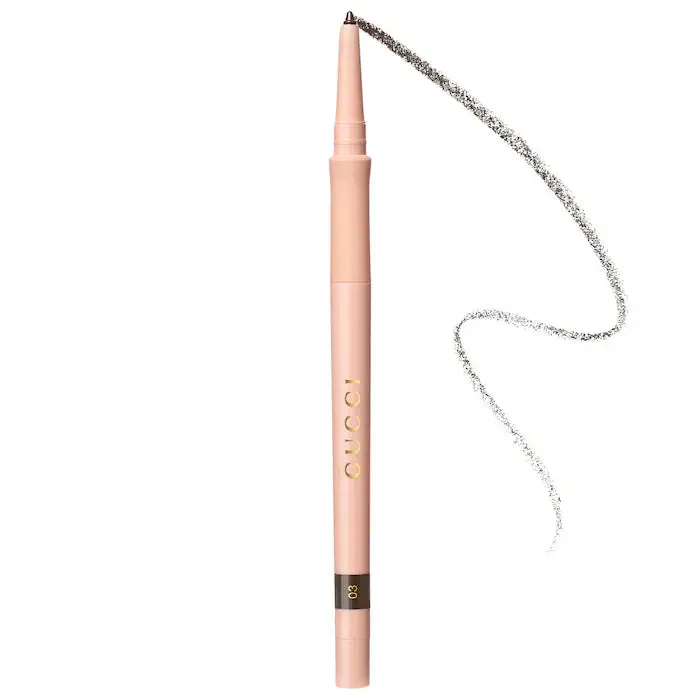 Gucci Stylo Contour des Yeux Eye Pencil - 03 - Chocolat (0.3g)