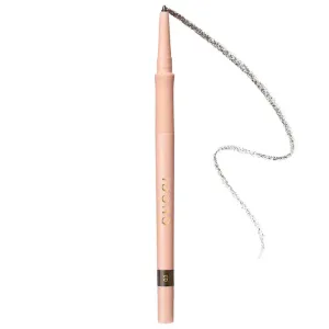 Gucci Stylo Contour des Yeux Eye Pencil - 03 - Chocolat (0.3g)