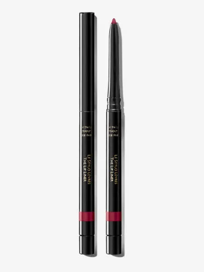 Guerlain Lip Pencil