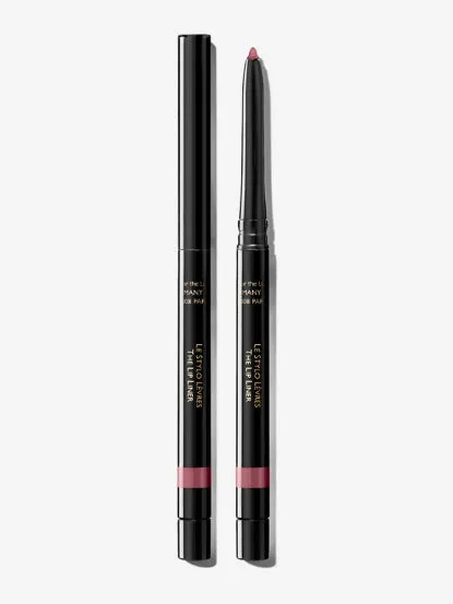 Guerlain Lip Pencil