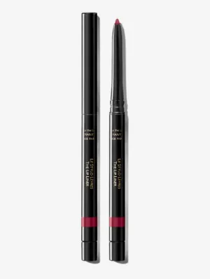 Guerlain Lip Pencil
