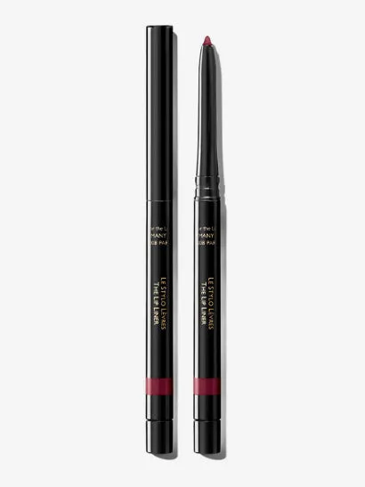 Guerlain Lip Pencil