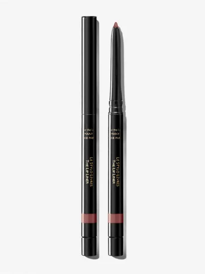 Guerlain Lip Pencil