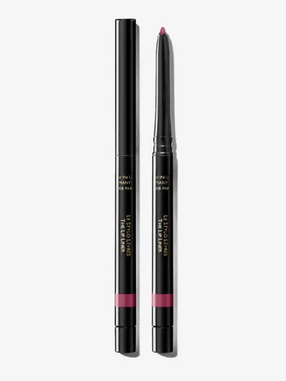 Guerlain Lip Pencil