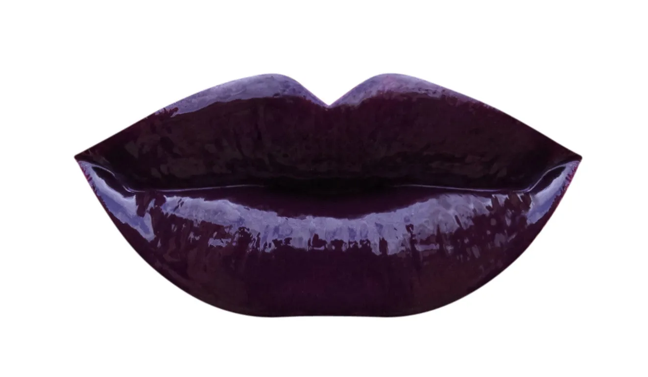 Gypsy Vegan Lip Gloss