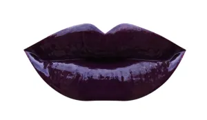 Gypsy Vegan Lip Gloss
