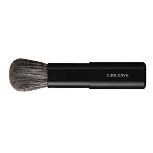 H613 Slide Face Brush Round & Flat [HB1253]