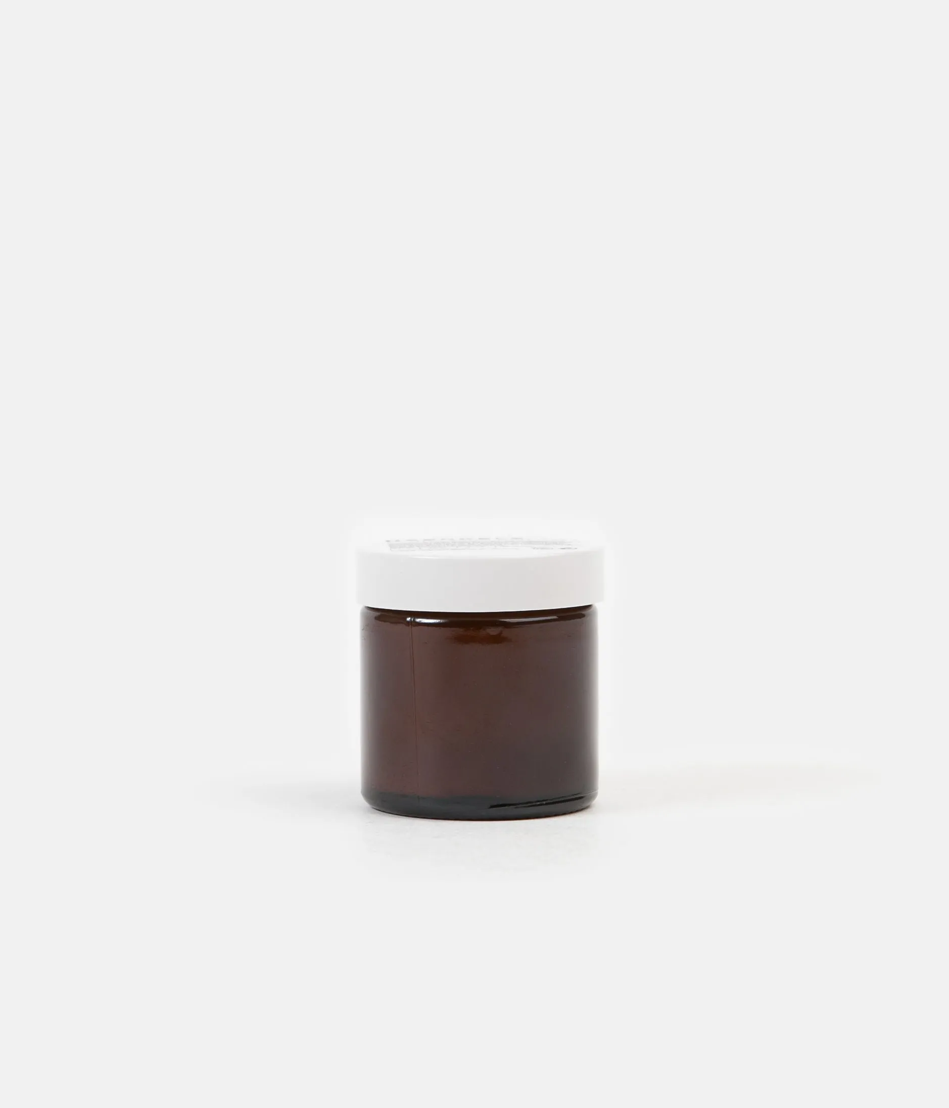 Haeckels Eco Marine Extract Moisturiser - 60ml