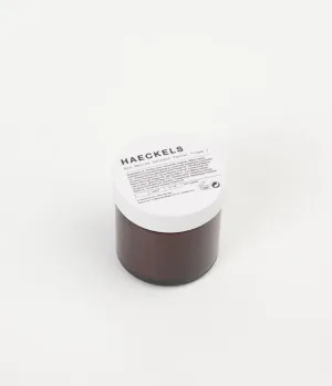Haeckels Eco Marine Extract Moisturiser - 60ml
