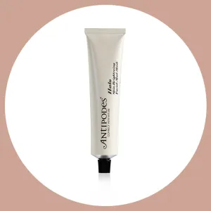 Halo Volcanic Mud Mask 75ml