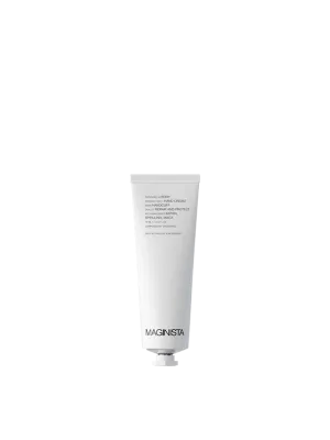 Handcuff Hand Cream - 75ml