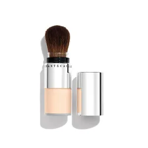 HD Perfecting Loose Powder - Candlelight