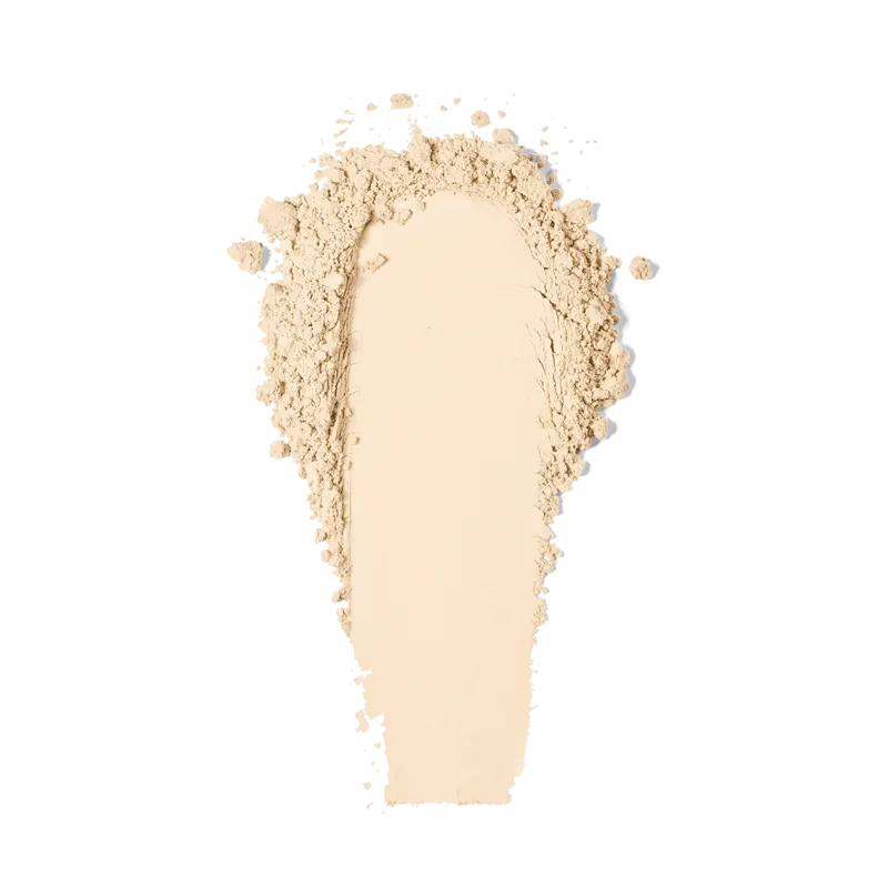 HD Skin Setting Powder