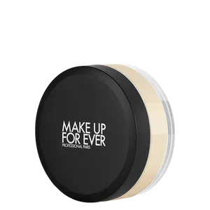 HD Skin Setting Powder