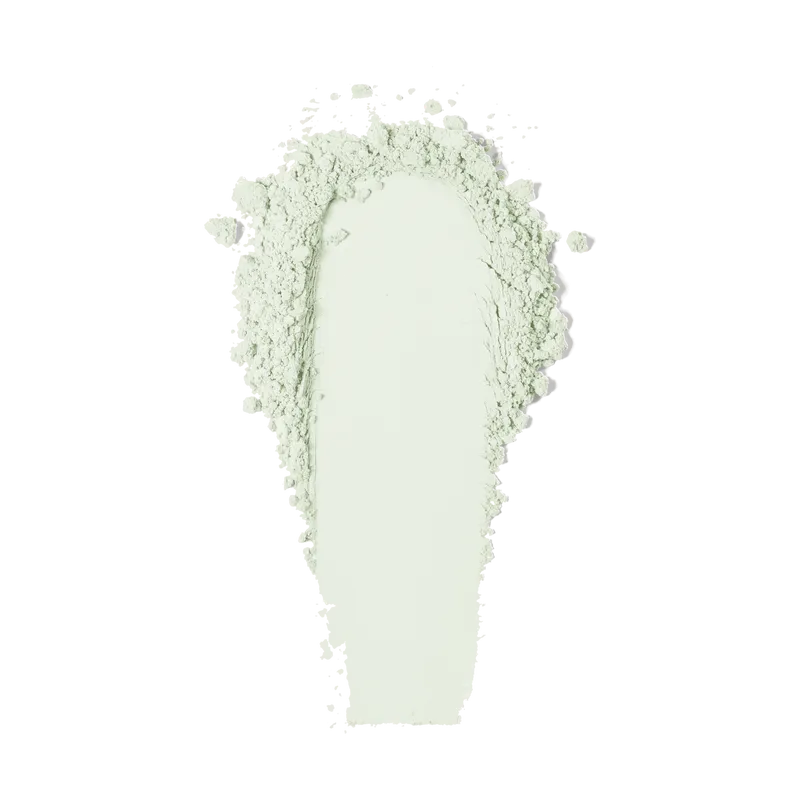 HD Skin Setting Powder