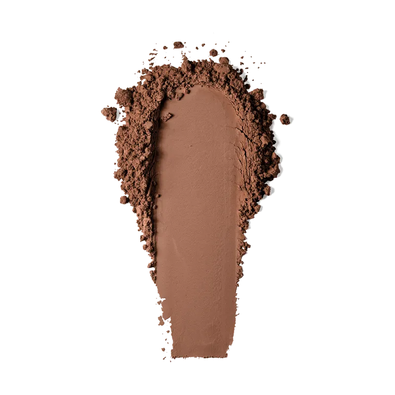 HD Skin Setting Powder