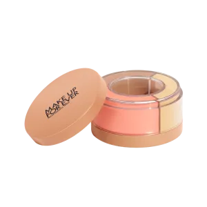 HD Skin  Twist & Light 3.0 Hale/Tan