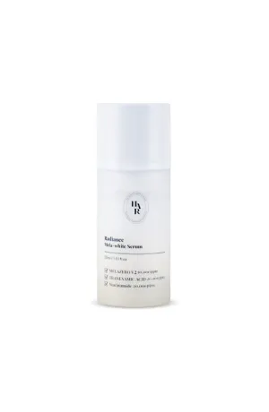 [HE:ARIM] Radiance Mela-White Serum (30mL/1.01fl.oz)