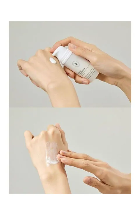 [HE:ARIM] Radiance Mela-White Serum (30mL/1.01fl.oz)