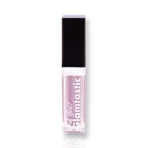 Heaven Eyeliner