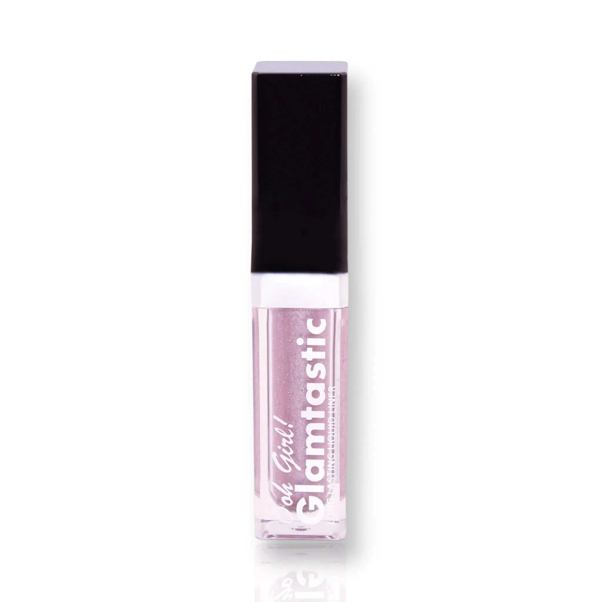 Heaven Eyeliner